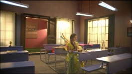 Mishri - 20th August 2024